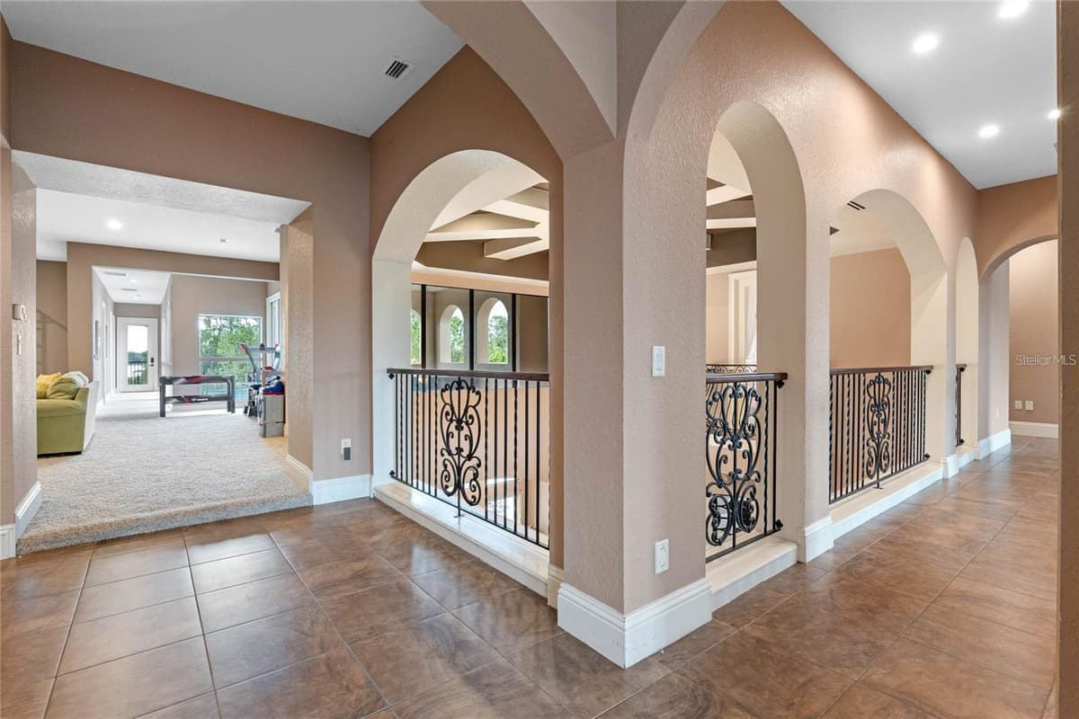 5251 CARSON STREET — photo 41 of 60