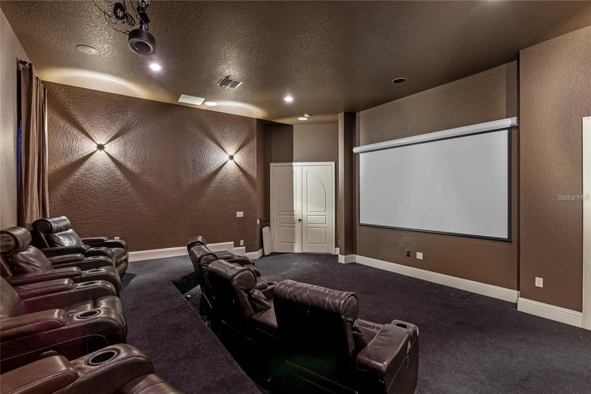 5251 CARSON STREET — photo 24 of 60