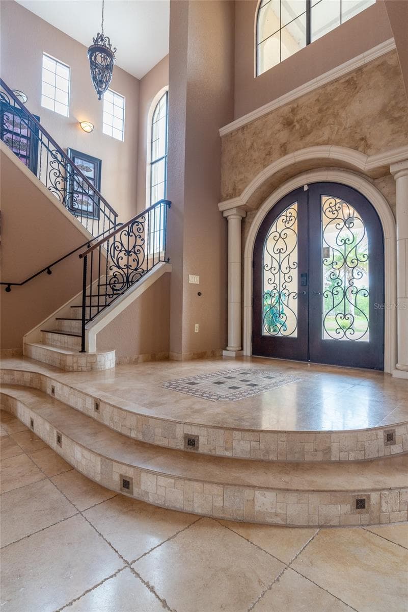 5251 CARSON STREET — photo 11 of 60