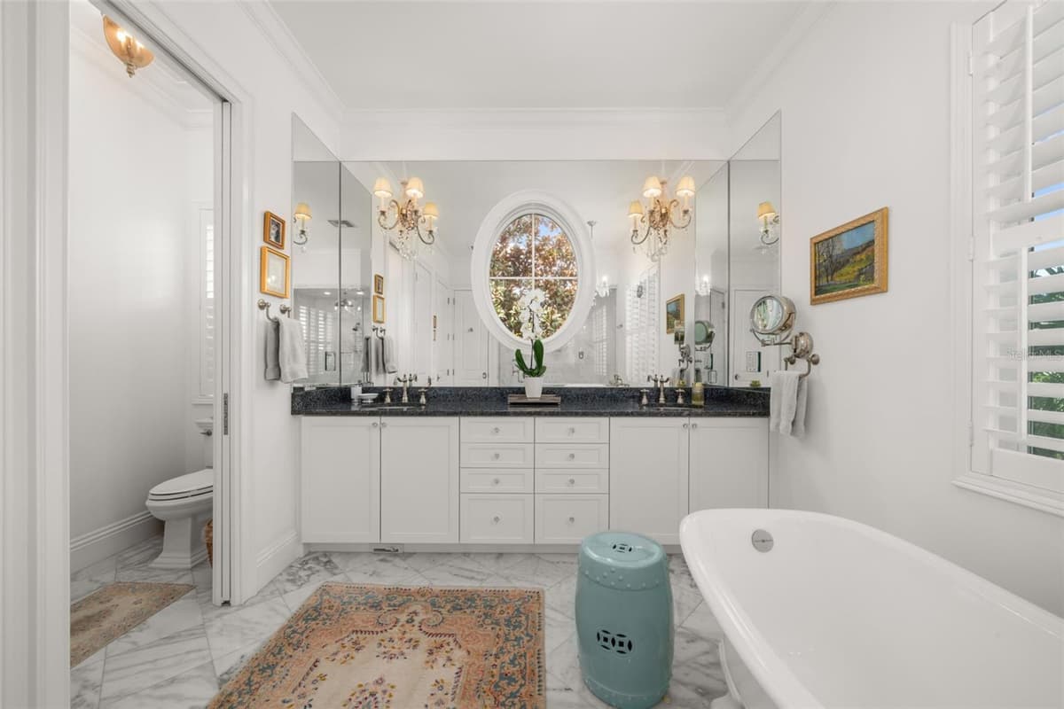632 SUNSET POINTE DRIVE — photo 19 of 47