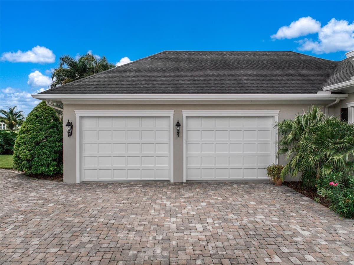 632 SUNSET POINTE DRIVE — photo 4 of 47