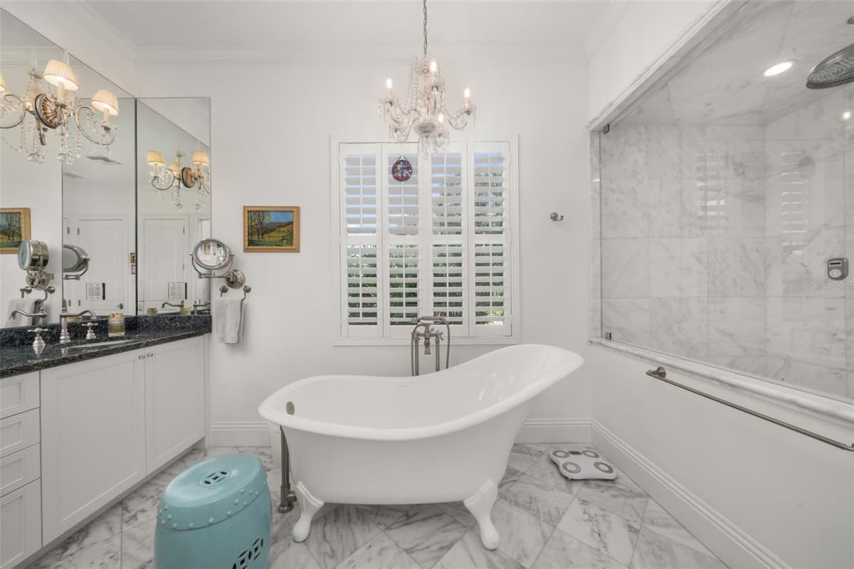 632 SUNSET POINTE DRIVE — photo 18 of 47