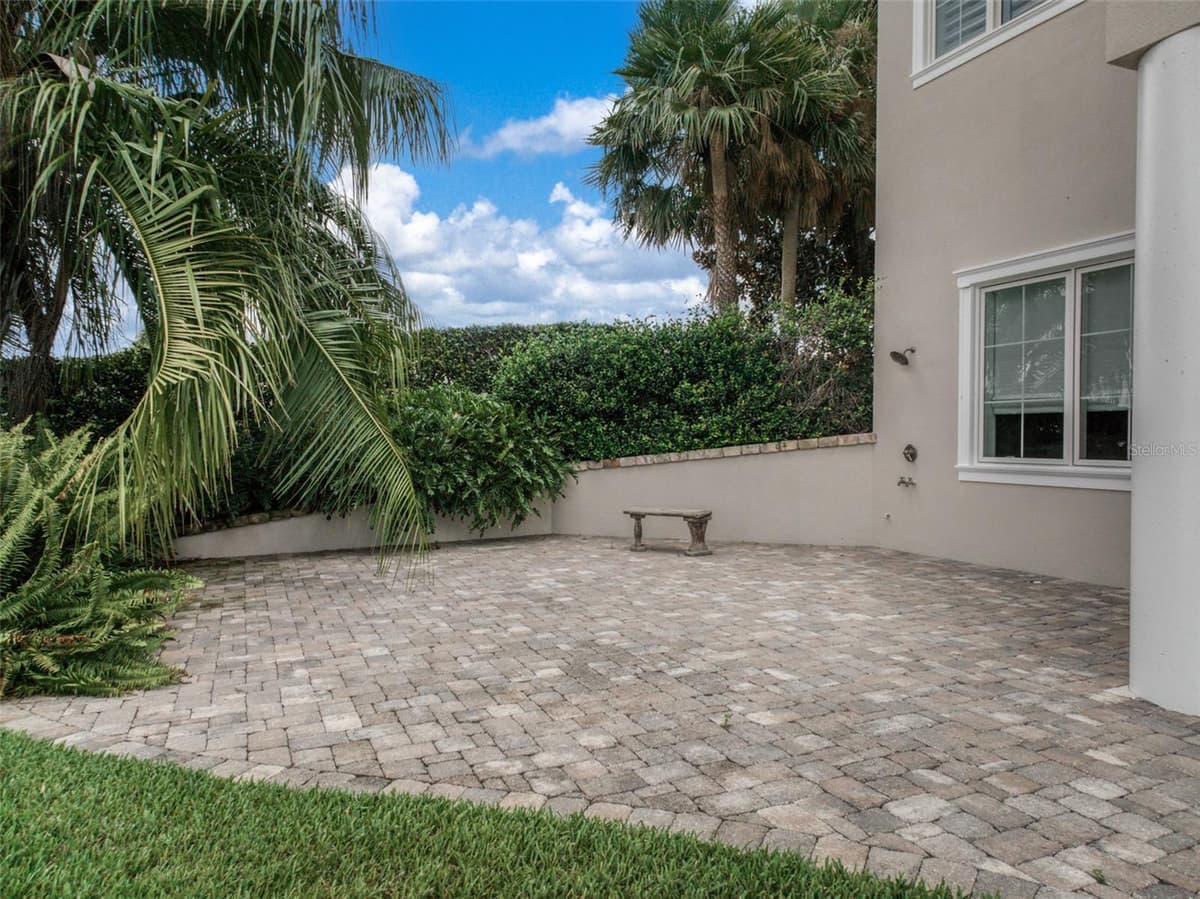 632 SUNSET POINTE DRIVE — photo 35 of 47