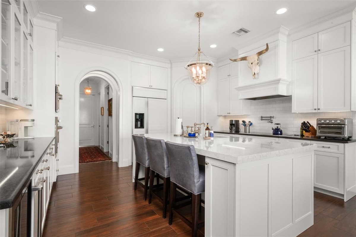 632 SUNSET POINTE DRIVE — photo 13 of 47