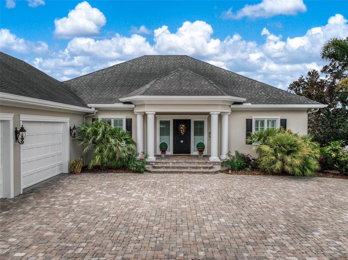 632 SUNSET POINTE DRIVE — photo 3 of 47