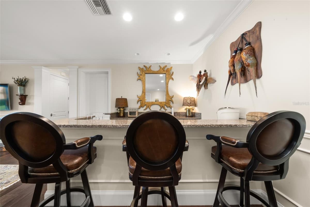 632 SUNSET POINTE DRIVE — photo 28 of 47