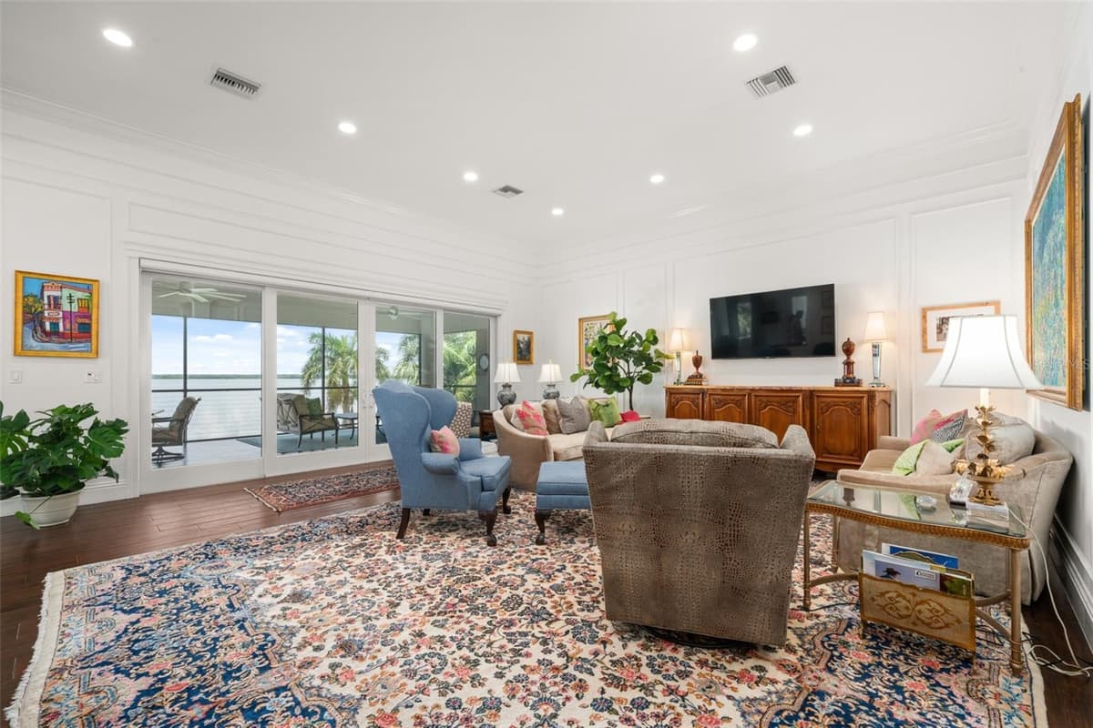 632 SUNSET POINTE DRIVE — photo 7 of 47