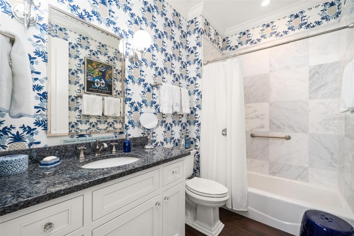 632 SUNSET POINTE DRIVE — photo 33 of 47