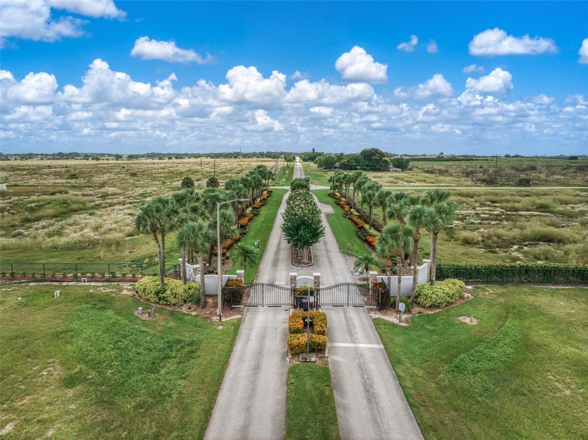 632 SUNSET POINTE DRIVE — photo 45 of 47