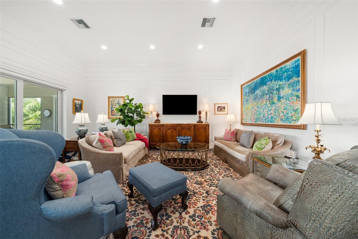 632 SUNSET POINTE DRIVE — photo 9 of 47