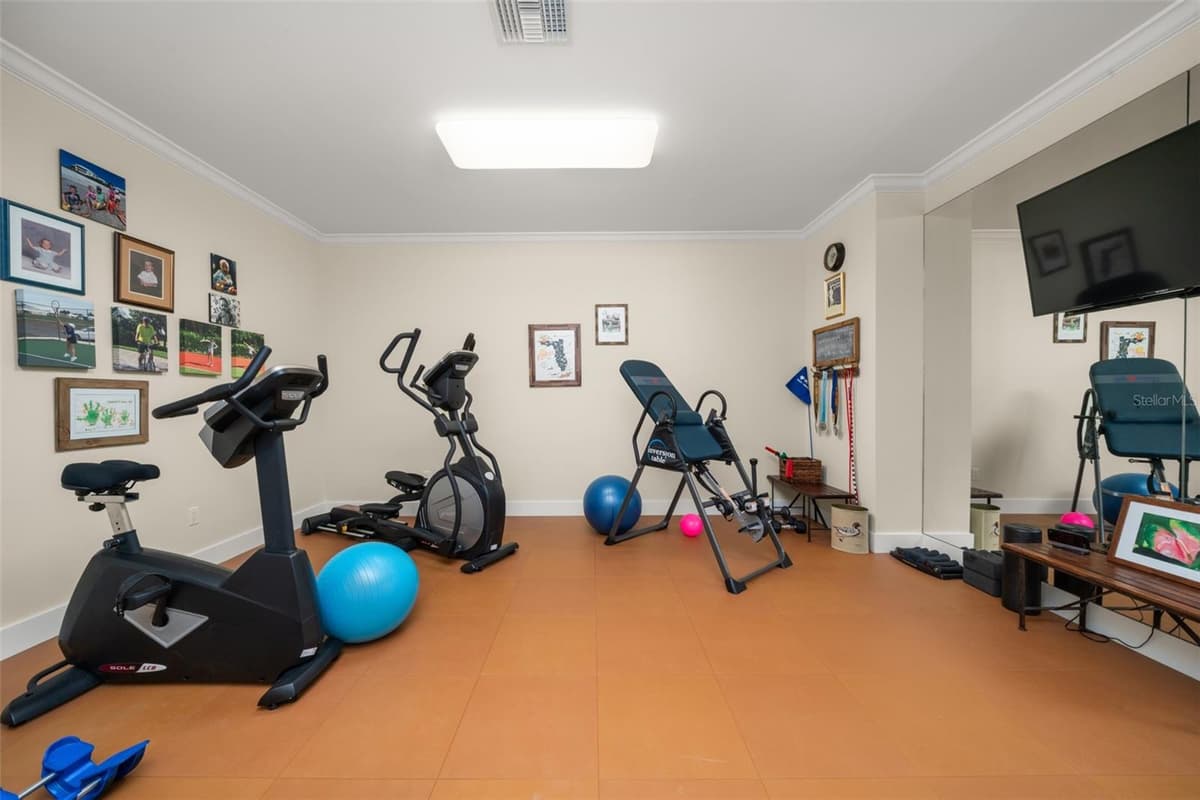 632 SUNSET POINTE DRIVE — photo 31 of 47