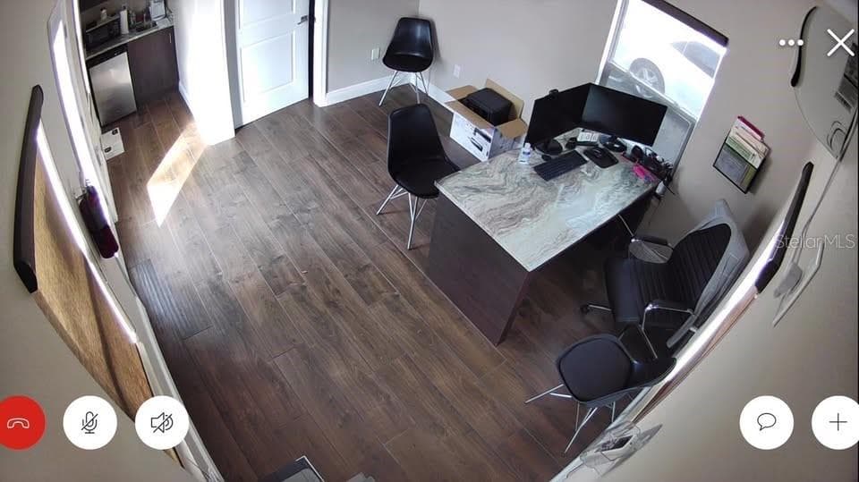 492 PONDEROSA DRIVE — photo 4 of 6