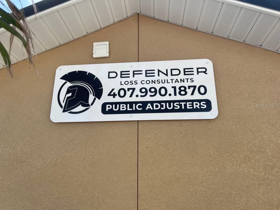 492 PONDEROSA DRIVE — photo 6 of 6