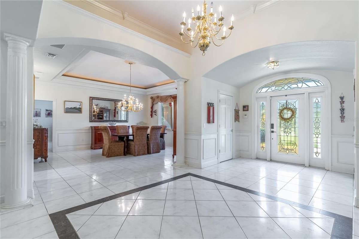 150 UTOPIA CIRCLE — photo 11 of 47