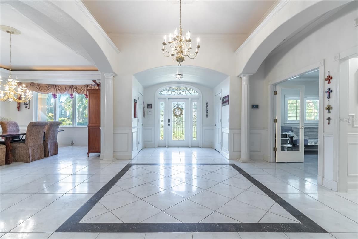 150 UTOPIA CIRCLE — photo 10 of 47