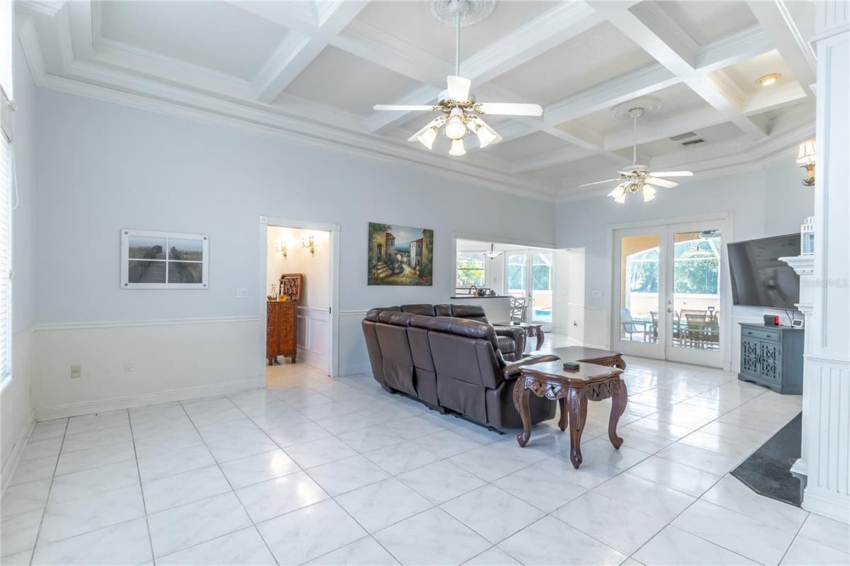 150 UTOPIA CIRCLE — photo 16 of 47