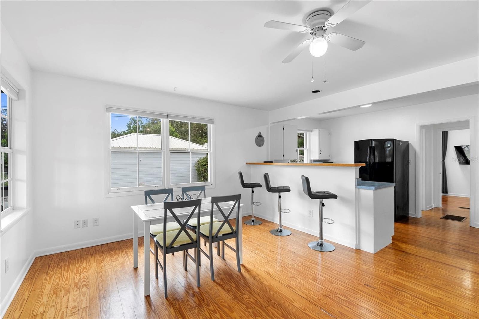 232 17TH STREET — photo 36 of 62