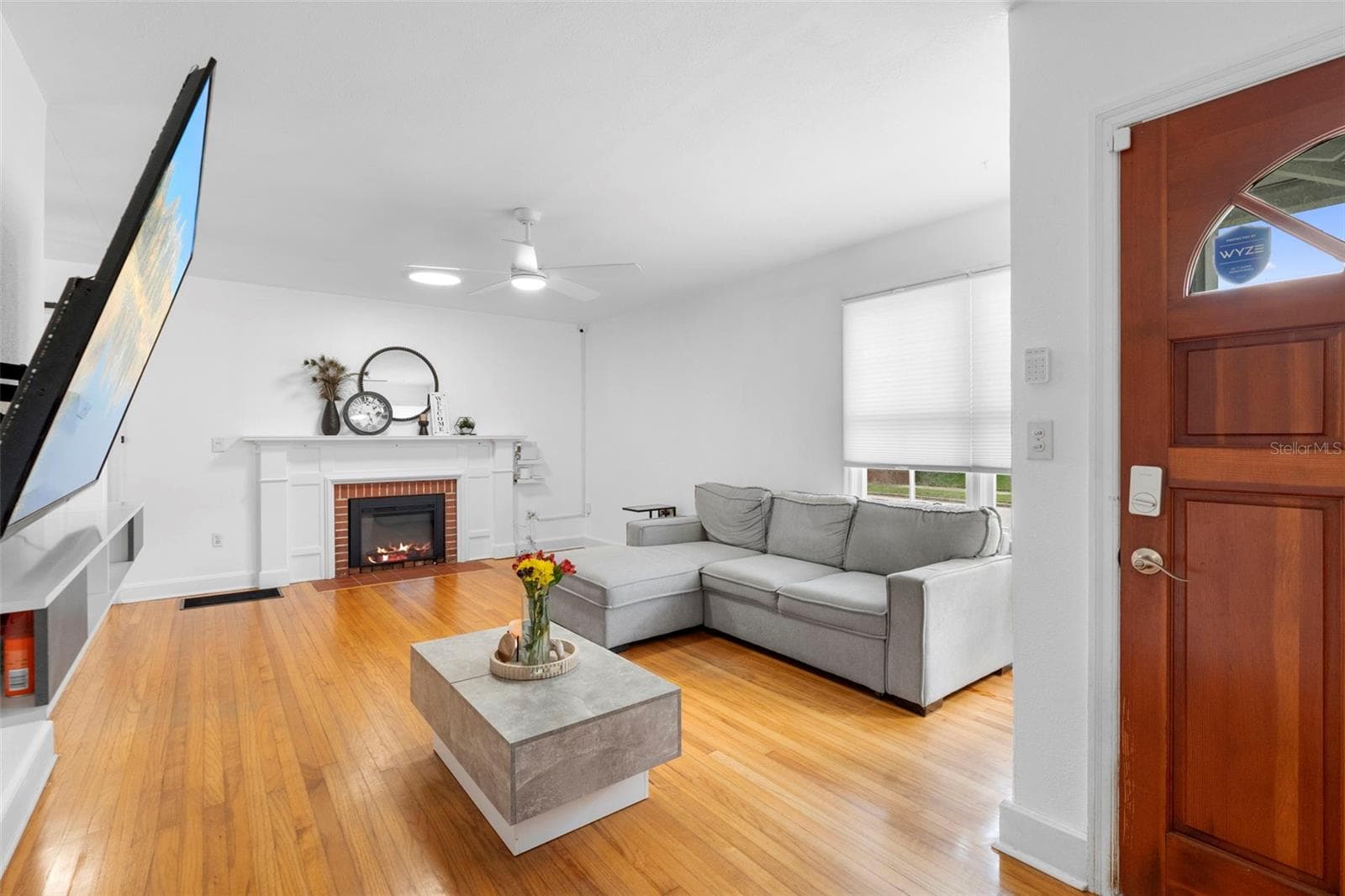 232 17TH STREET — photo 31 of 62