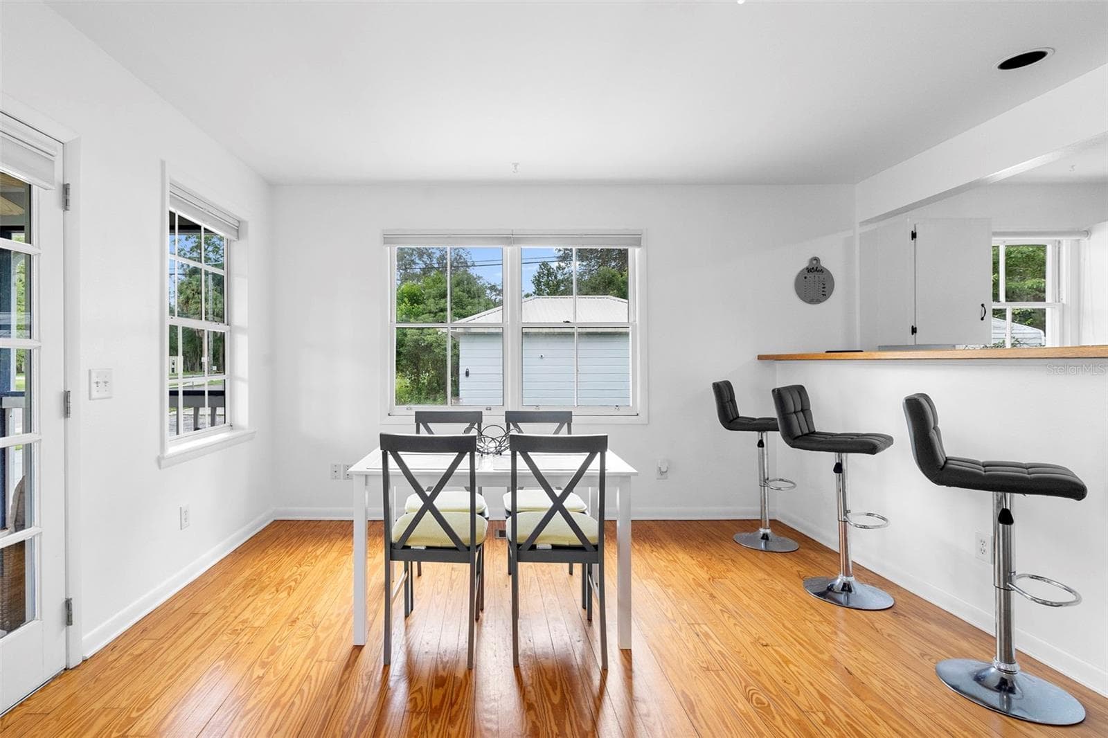 232 17TH STREET — photo 35 of 62