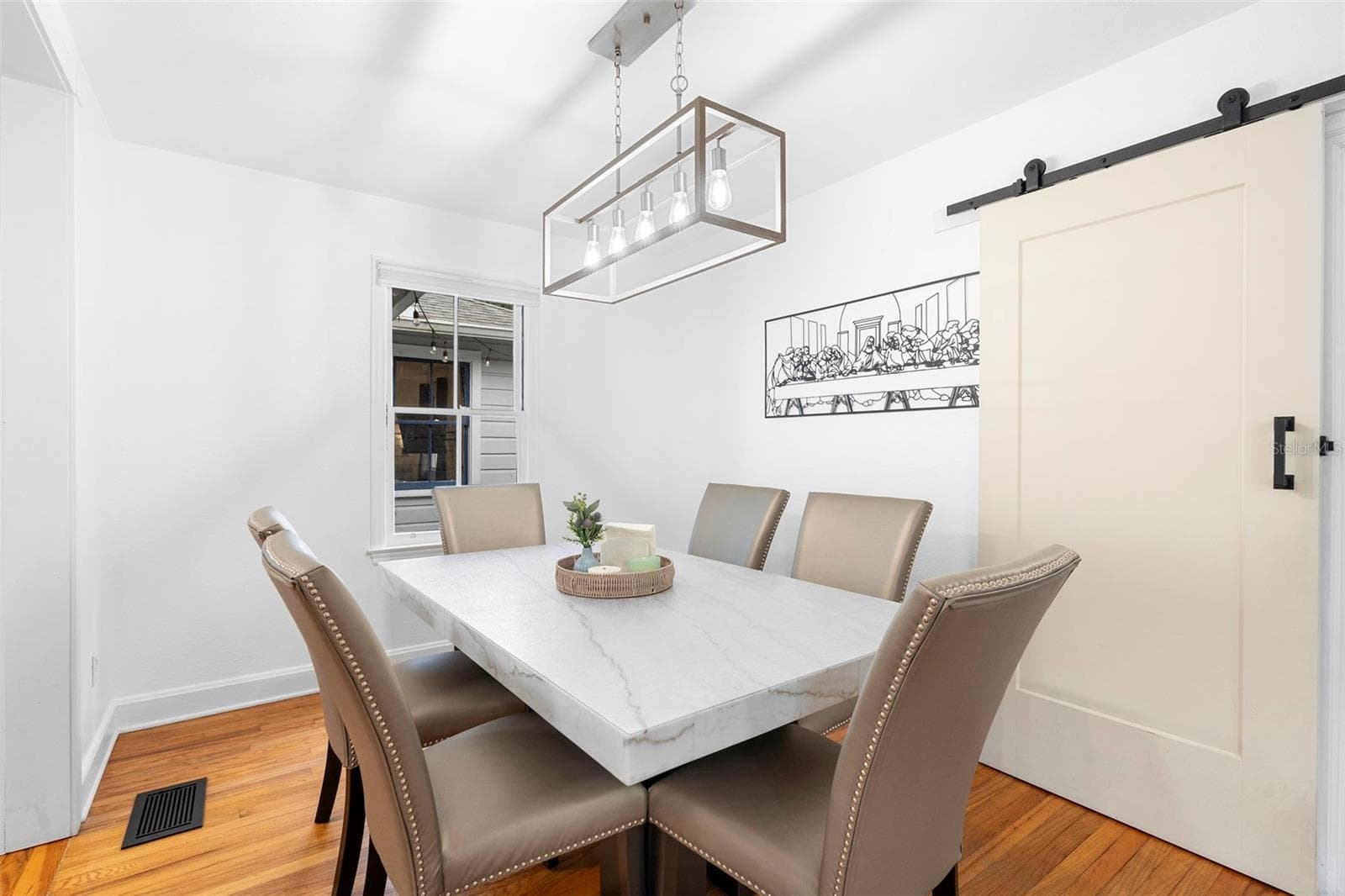 232 17TH STREET — photo 33 of 62