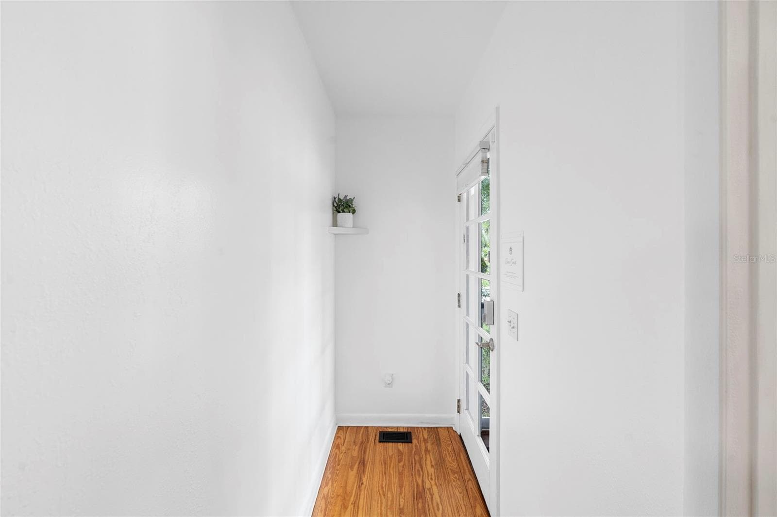 232 17TH STREET — photo 47 of 62