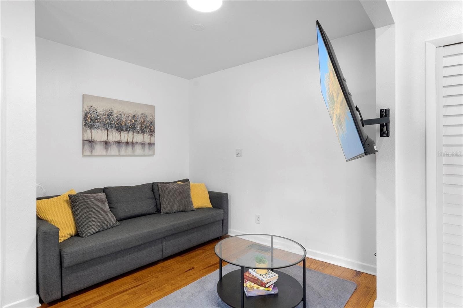 232 17TH STREET — photo 37 of 62