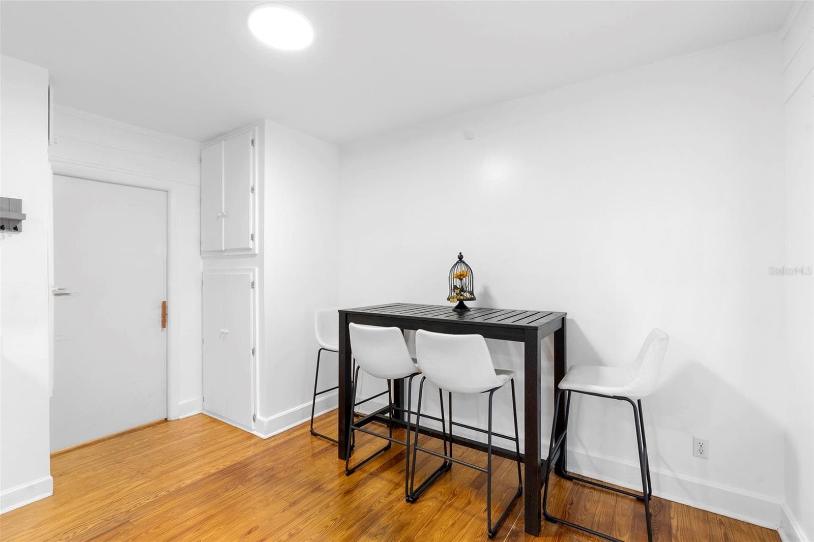 232 17TH STREET — photo 27 of 62