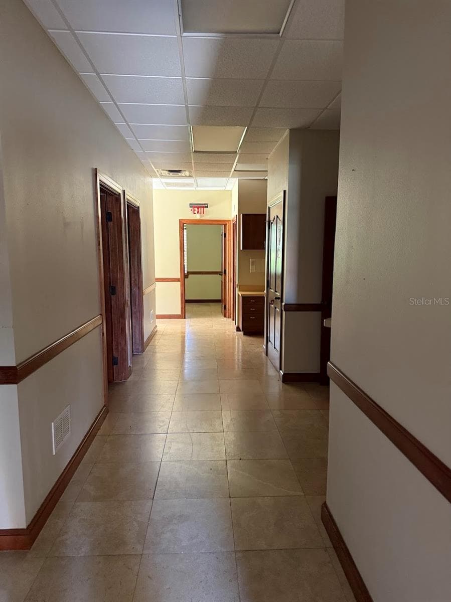 1400 US HWY 441, BUILDING 910 — photo 12 of 14