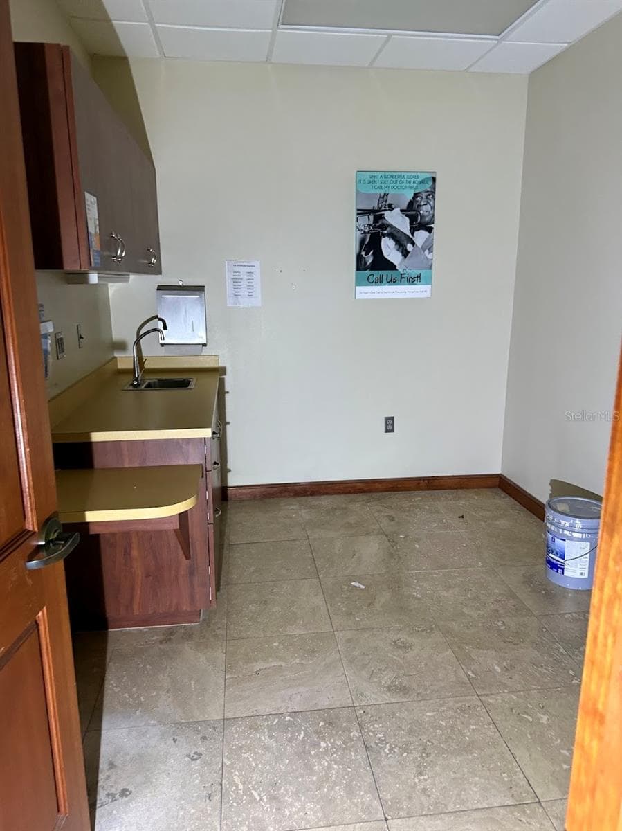 1400 US HWY 441, BUILDING 910 — photo 8 of 14