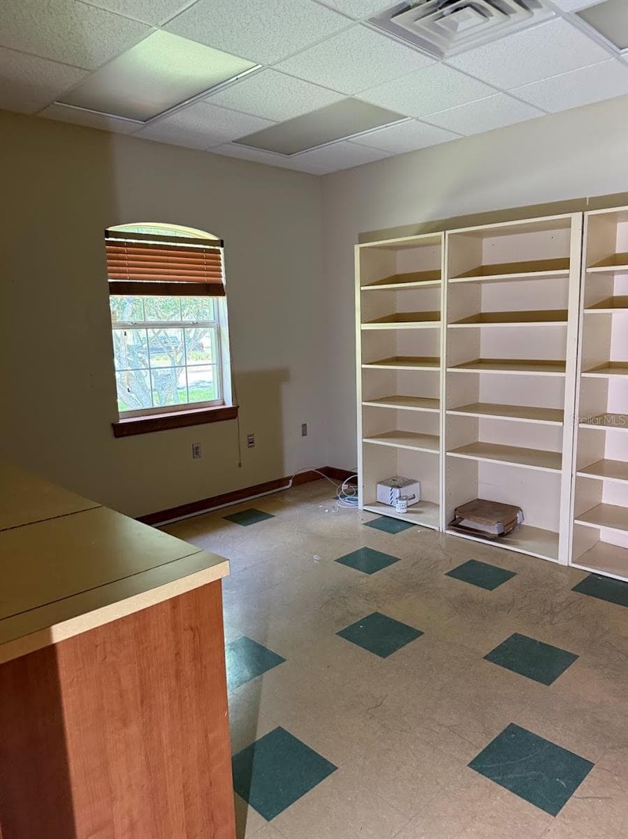1400 US HWY 441, BUILDING 910 — photo 6 of 14