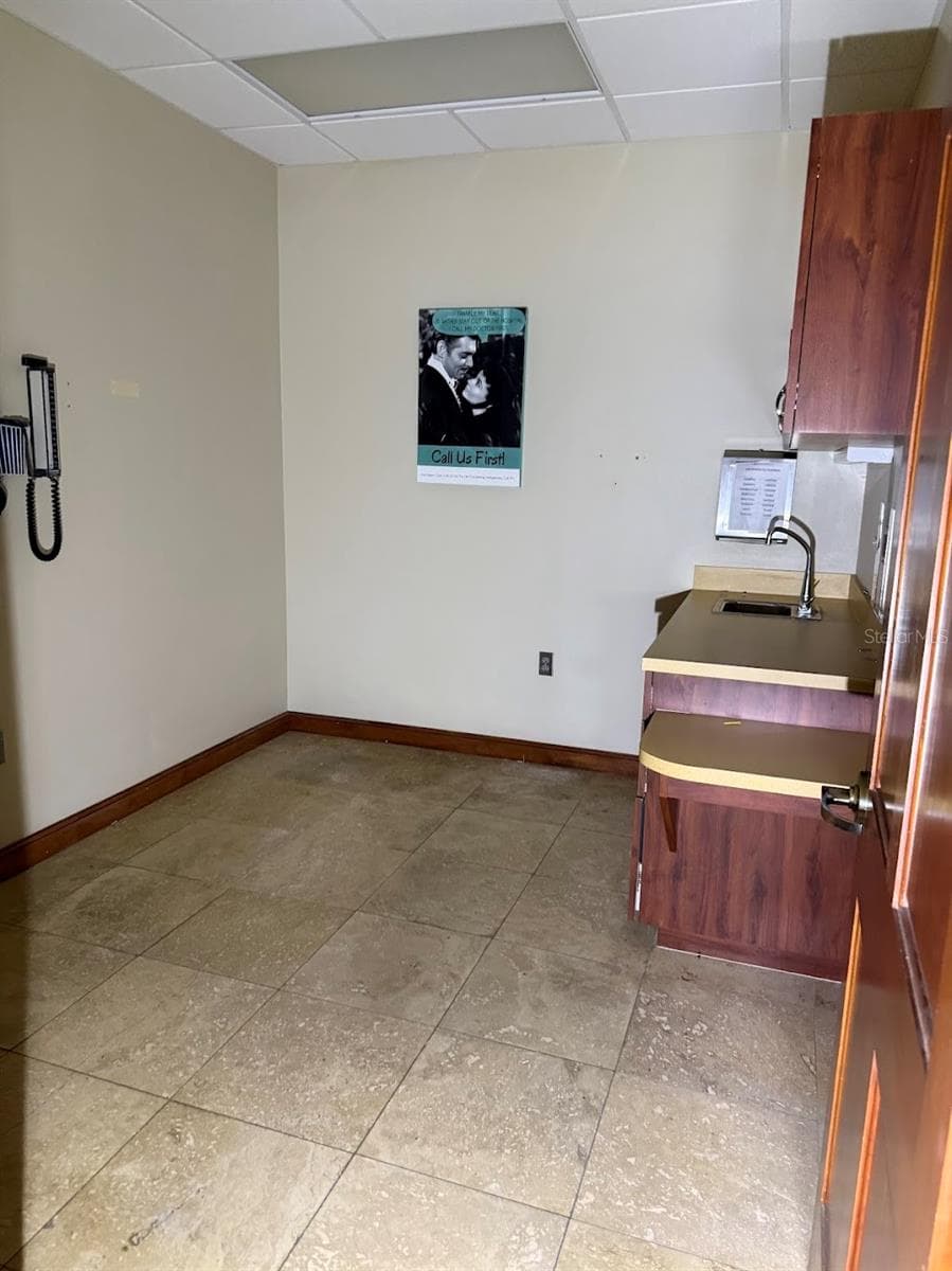 1400 US HWY 441, BUILDING 910 — photo 10 of 14