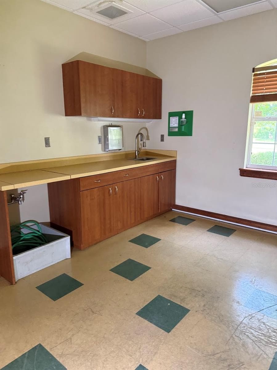1400 US HWY 441, BUILDING 910 — photo 9 of 14