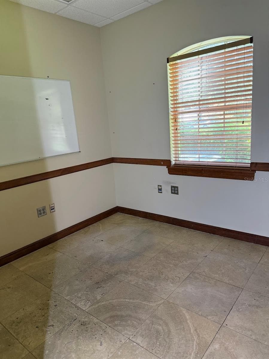 1400 US HWY 441, BUILDING 910 — photo 4 of 14