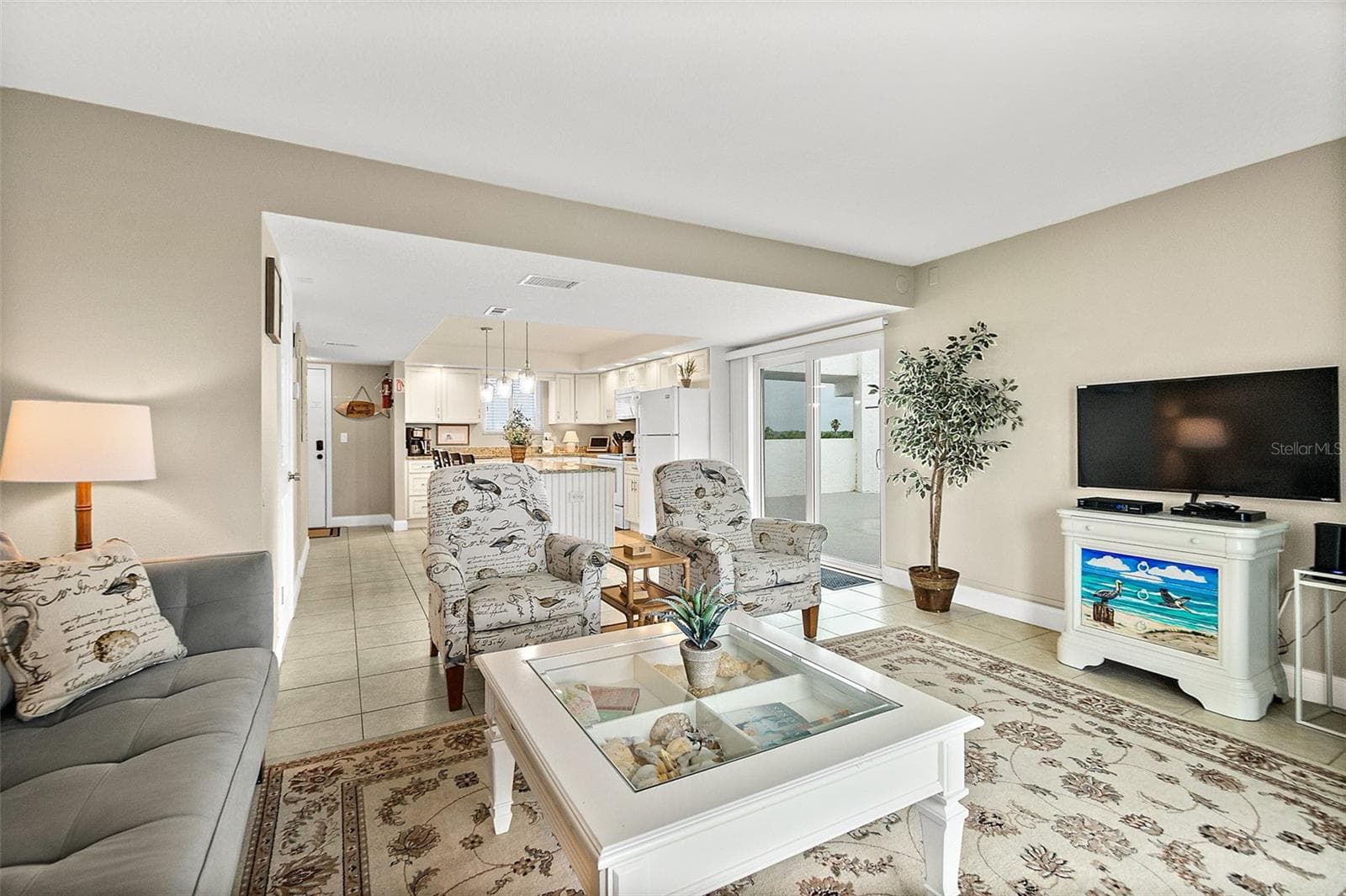 3510 OCEAN SHORE BOULEVARD — photo 12 of 37