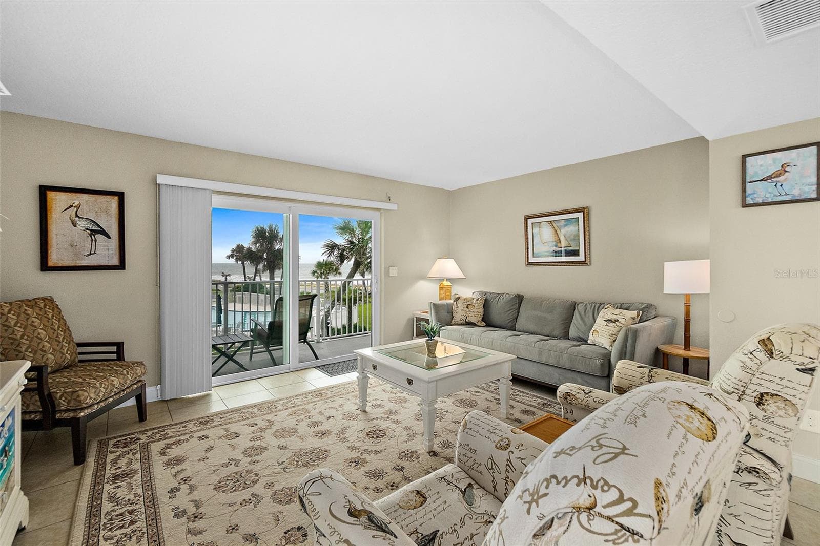 3510 OCEAN SHORE BOULEVARD — photo 10 of 37