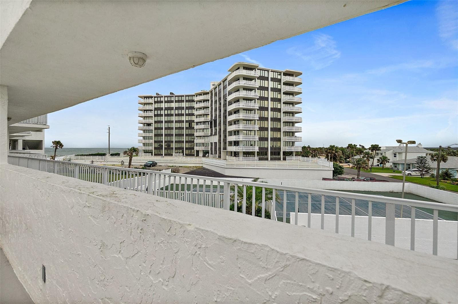 3510 OCEAN SHORE BOULEVARD — photo 33 of 37