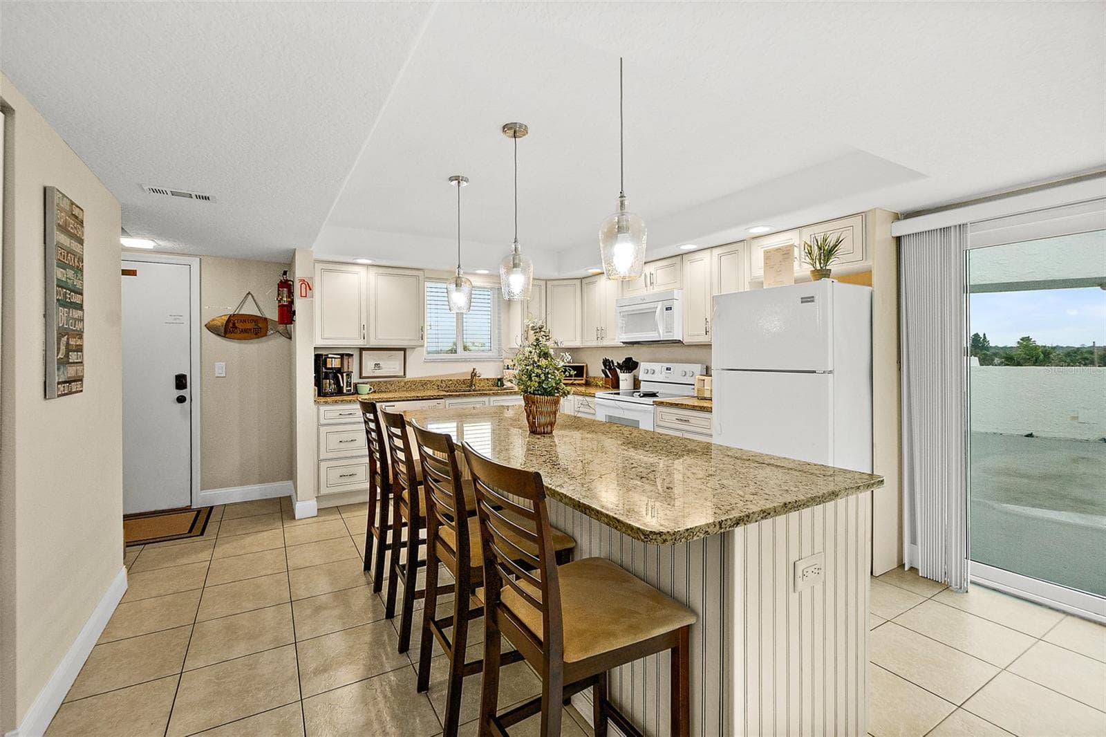 3510 OCEAN SHORE BOULEVARD — photo 3 of 37