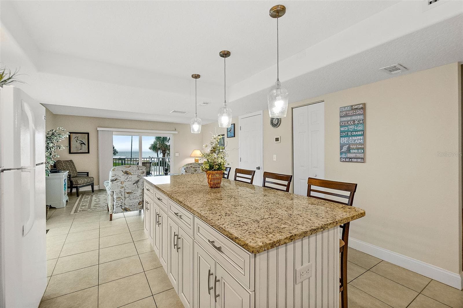 3510 OCEAN SHORE BOULEVARD — photo 9 of 37