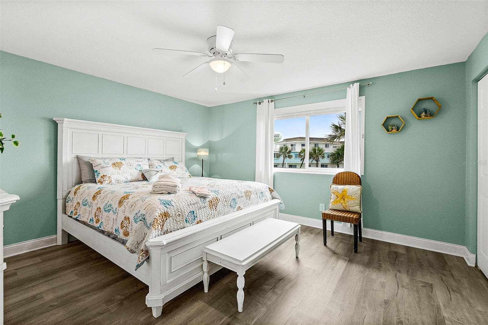 3510 OCEAN SHORE BOULEVARD — photo 20 of 37