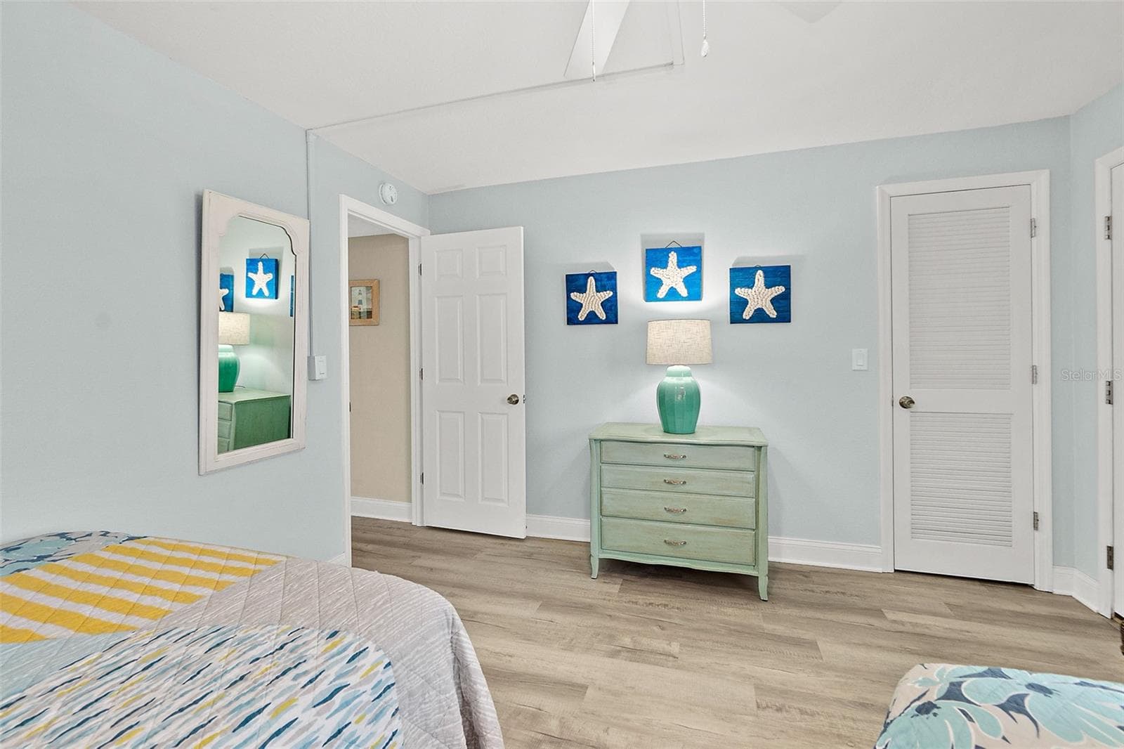 3510 OCEAN SHORE BOULEVARD — photo 27 of 37