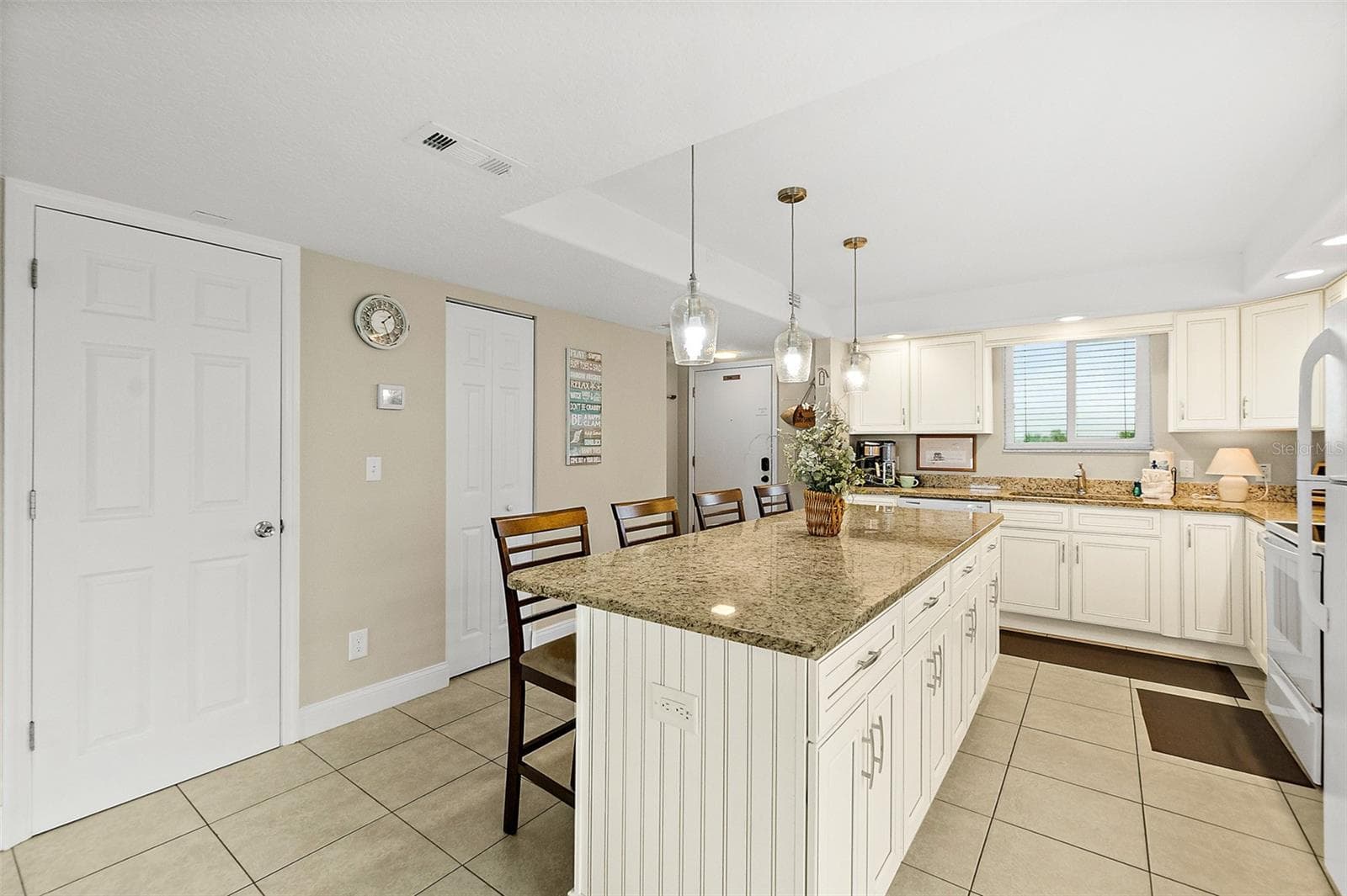 3510 OCEAN SHORE BOULEVARD — photo 5 of 37