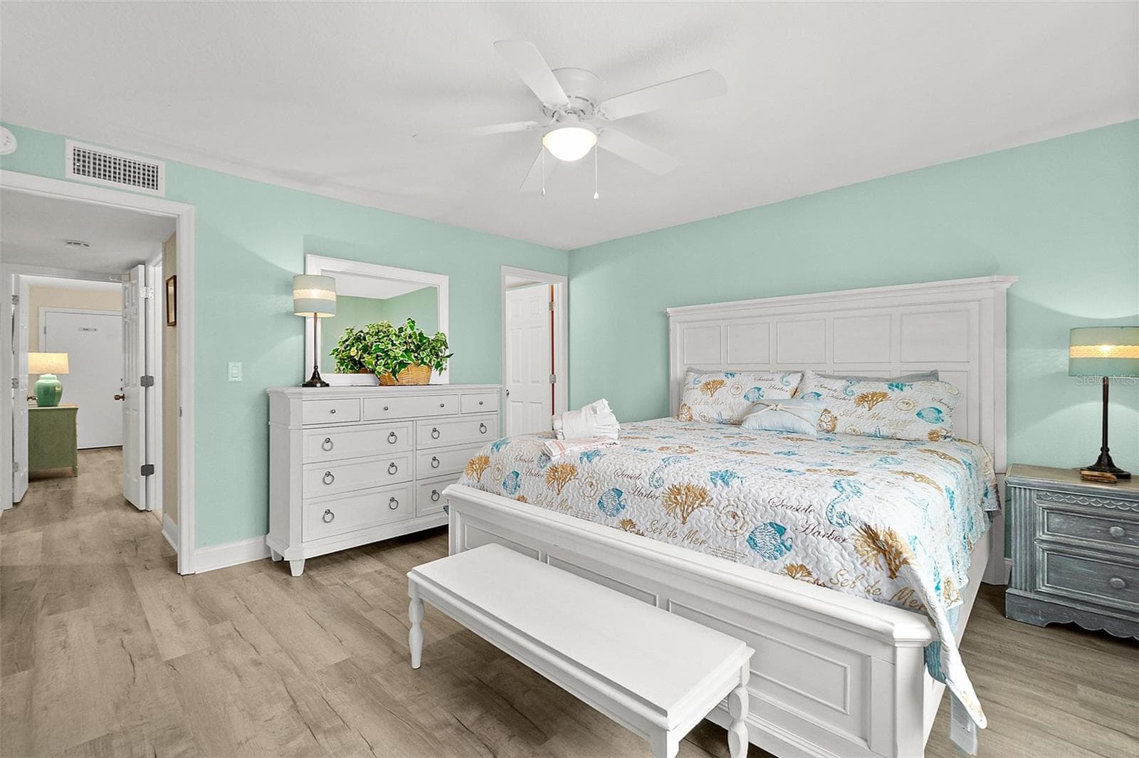 3510 OCEAN SHORE BOULEVARD — photo 19 of 37