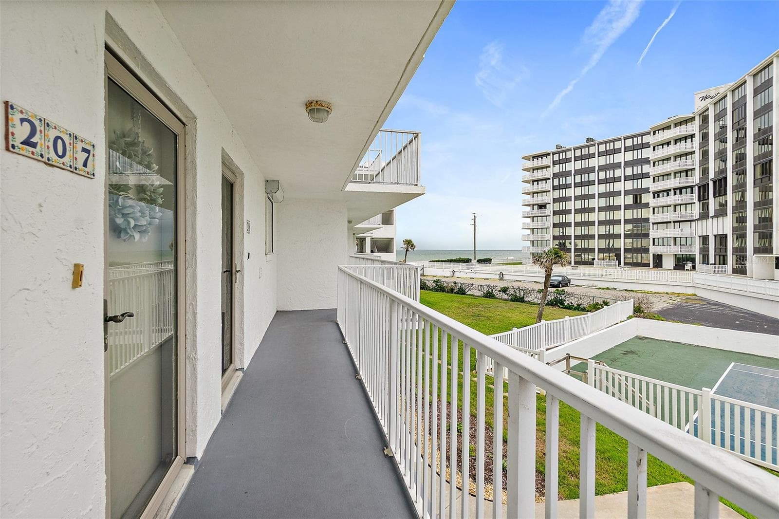 3510 OCEAN SHORE BOULEVARD