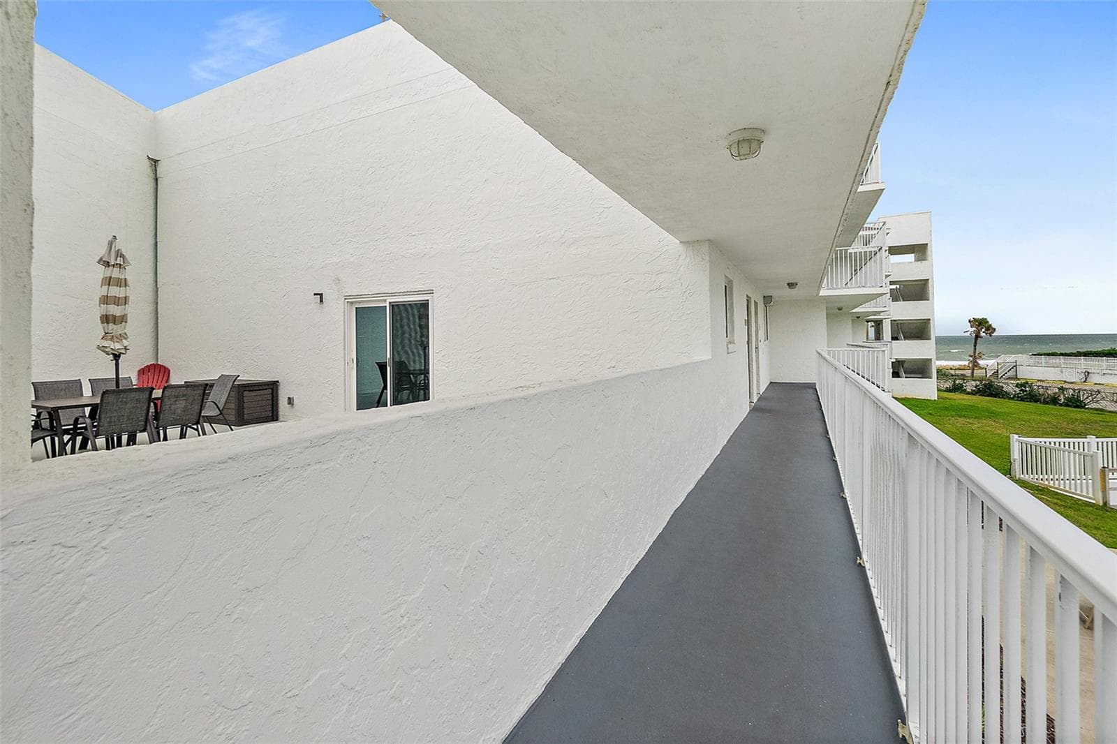 3510 OCEAN SHORE BOULEVARD — photo 37 of 37