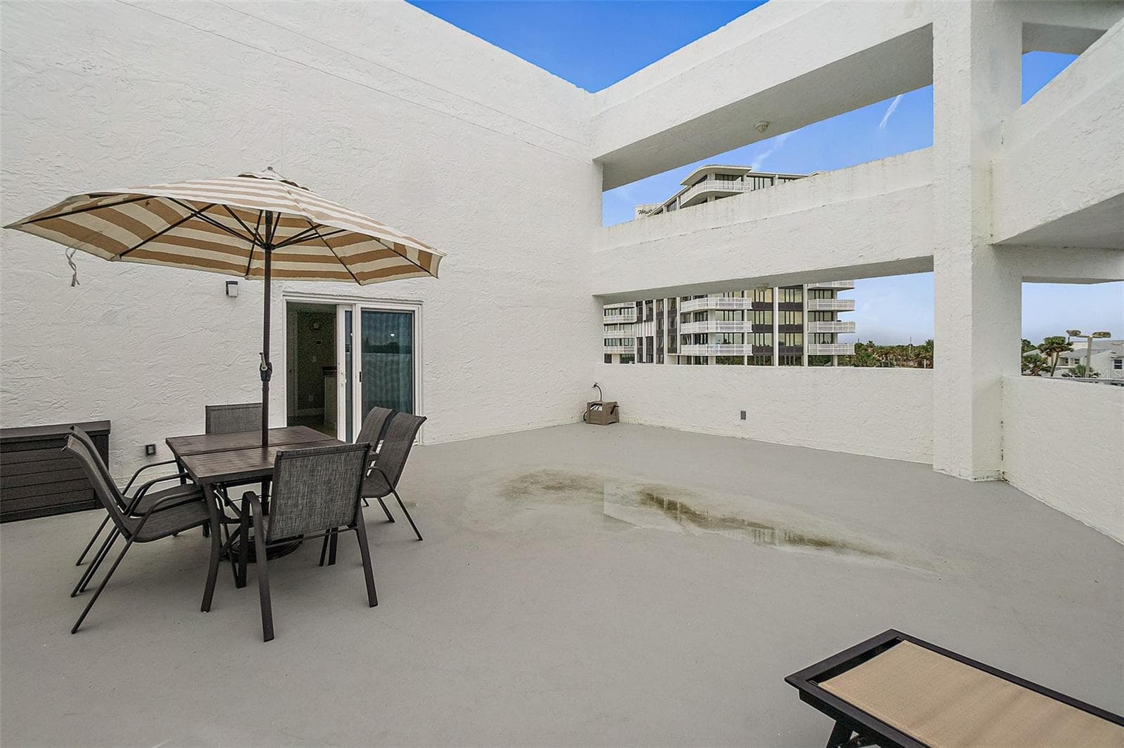 3510 OCEAN SHORE BOULEVARD — photo 32 of 37