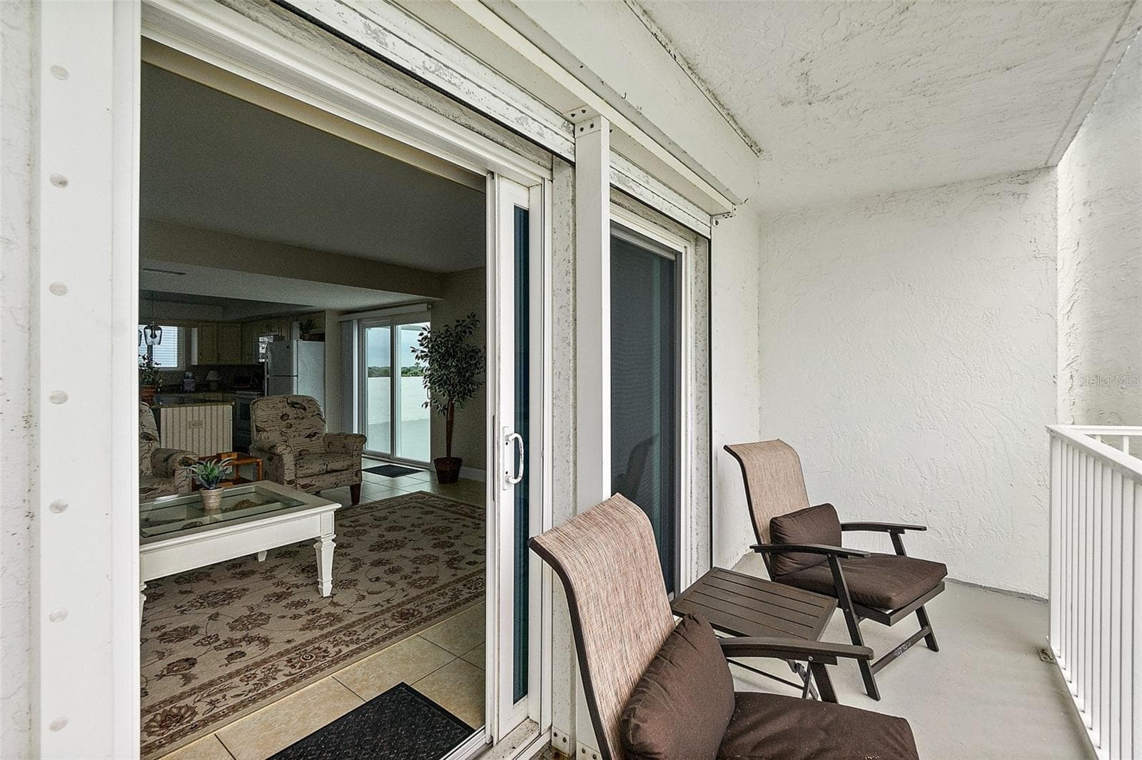 3510 OCEAN SHORE BOULEVARD — photo 36 of 37