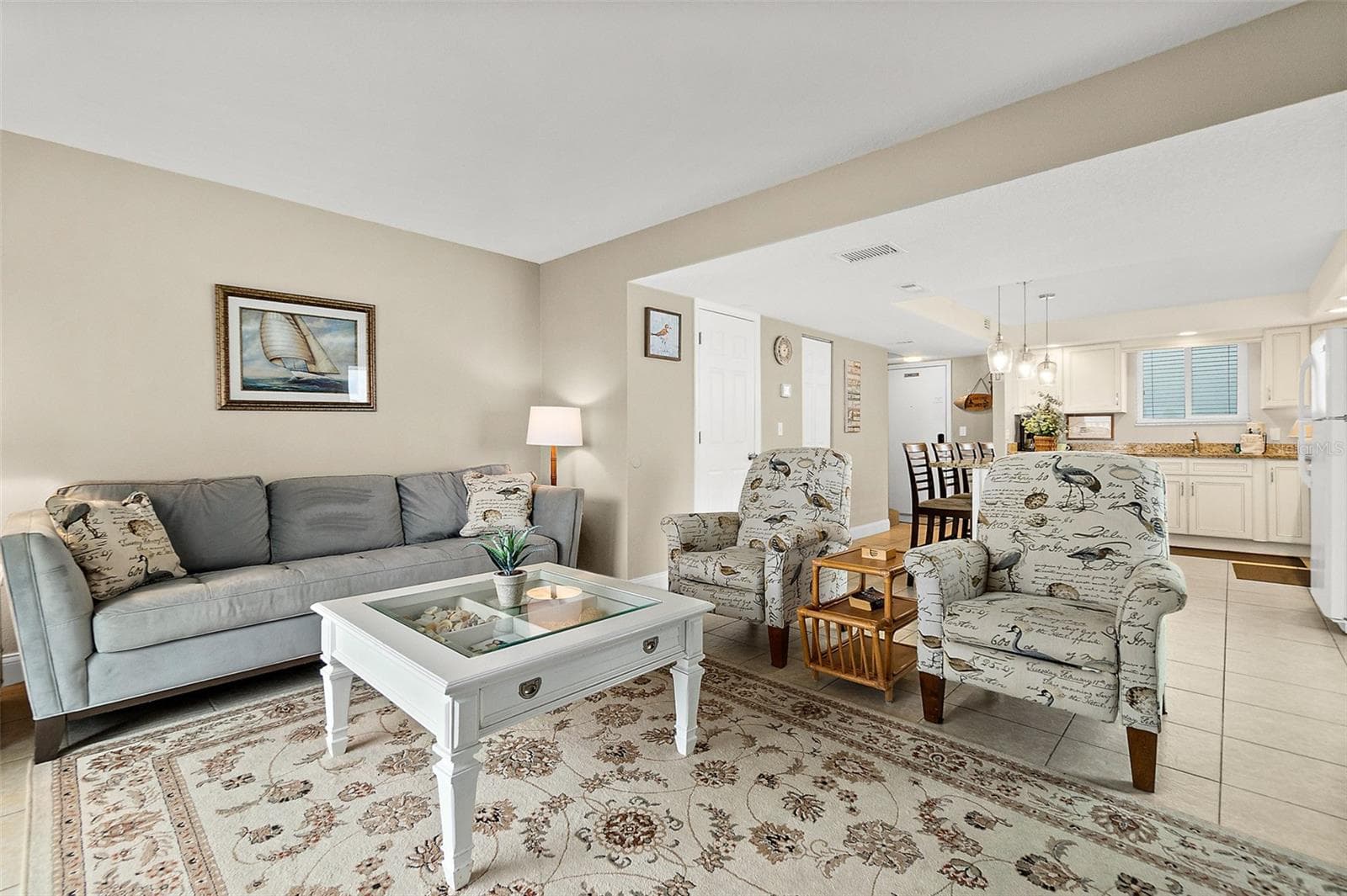 3510 OCEAN SHORE BOULEVARD — photo 11 of 37
