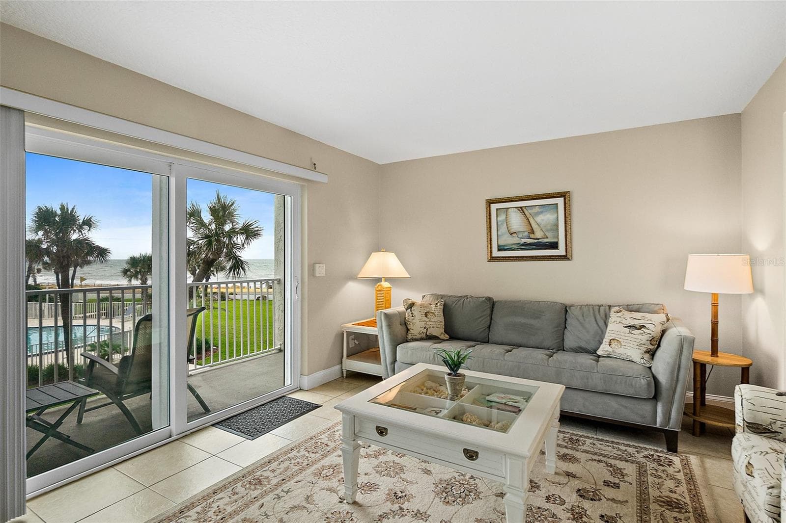 3510 OCEAN SHORE BOULEVARD — photo 13 of 37