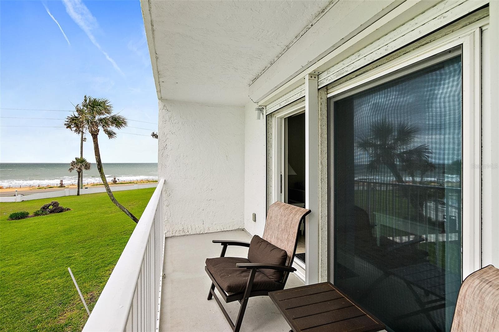3510 OCEAN SHORE BOULEVARD — photo 35 of 37