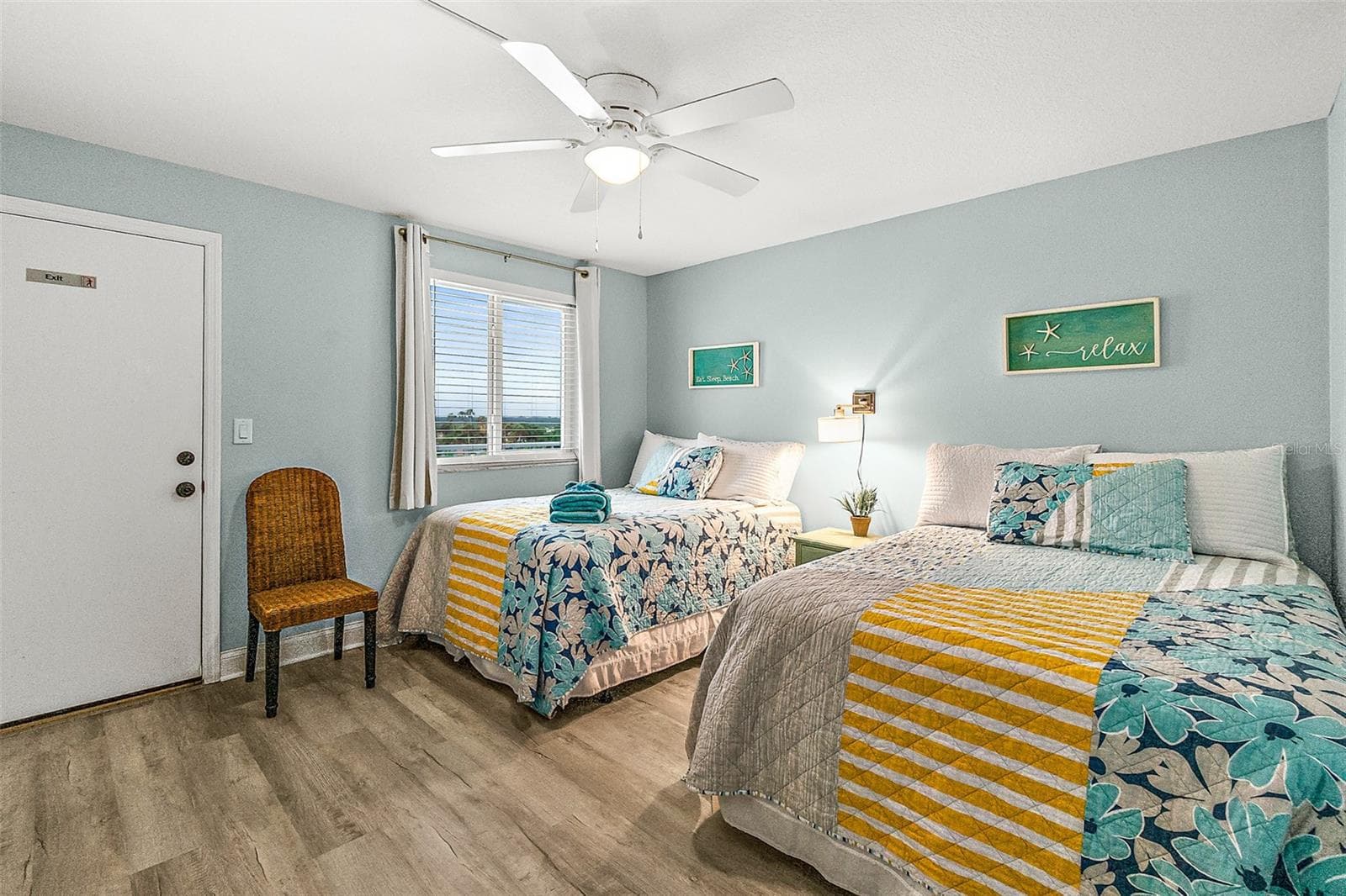 3510 OCEAN SHORE BOULEVARD — photo 26 of 37